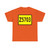 Zila Road 5703 Bangladesh (Bangladesh) (Road Sign) T-Shirt