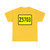 Zila Road 5703 Bangladesh (Bangladesh) (Road Sign) T-Shirt