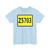 Zila Road 5703 Bangladesh (Bangladesh) (Road Sign) T-Shirt