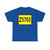 Zila Road 5703 Bangladesh (Bangladesh) (Road Sign) T-Shirt