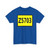 Zila Road 5703 Bangladesh (Bangladesh) (Road Sign) T-Shirt
