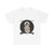 Bernice Bobs Her Hair, The Saturday Evening Post cover, November 6,1920 - T-Shirt