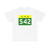 Zhejiang Expwy S42 sign no name (China) (Road Sign) T-Shirt