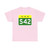 Zhejiang Expwy S42 sign no name (China) (Road Sign) T-Shirt