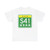 Zhejiang Expwy S41 sign with name (China) (Road Sign) T-Shirt