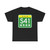 Zhejiang Expwy S41 sign with name (China) (Road Sign) T-Shirt