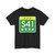 Zhejiang Expwy S41 sign with name (China) (Road Sign) T-Shirt