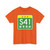 Zhejiang Expwy S41 sign with name (China) (Road Sign) T-Shirt