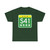 Zhejiang Expwy S41 sign with name (China) (Road Sign) T-Shirt