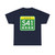 Zhejiang Expwy S41 sign with name (China) (Road Sign) T-Shirt