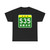 Zhejiang Expwy S35 sign with name (China) (Road Sign) T-Shirt