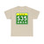 Zhejiang Expwy S35 sign with name (China) (Road Sign) T-Shirt