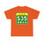 Zhejiang Expwy S35 sign with name (China) (Road Sign) T-Shirt