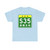 Zhejiang Expwy S35 sign with name (China) (Road Sign) T-Shirt