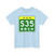 Zhejiang Expwy S35 sign with name (China) (Road Sign) T-Shirt