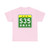 Zhejiang Expwy S35 sign with name (China) (Road Sign) T-Shirt