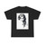 Bessie Love, Screenland, April 1922 - T-Shirt