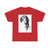 Bessie Love, Screenland, April 1922 - T-Shirt