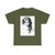Bessie Love, Screenland, April 1922 - T-Shirt