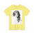 Bessie Love, Screenland, April 1922 - T-Shirt