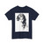 Bessie Love, Screenland, April 1922 - T-Shirt