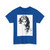 Bessie Love, Screenland, April 1922 - T-Shirt