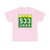Zhejiang Expwy S33 sign with name (China) (Road Sign) T-Shirt
