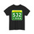 Zhejiang Expwy S32 sign with name (China) (Road Sign) T-Shirt
