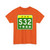 Zhejiang Expwy S32 sign with name (China) (Road Sign) T-Shirt