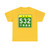 Zhejiang Expwy S32 sign with name (China) (Road Sign) T-Shirt