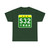 Zhejiang Expwy S32 sign with name (China) (Road Sign) T-Shirt