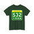 Zhejiang Expwy S32 sign with name (China) (Road Sign) T-Shirt