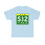 Zhejiang Expwy S32 sign with name (China) (Road Sign) T-Shirt