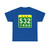 Zhejiang Expwy S32 sign with name (China) (Road Sign) T-Shirt
