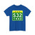 Zhejiang Expwy S32 sign with name (China) (Road Sign) T-Shirt