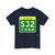 Zhejiang Expwy S32 sign with name (China) (Road Sign) T-Shirt