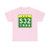 Zhejiang Expwy S32 sign with name (China) (Road Sign) T-Shirt