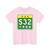 Zhejiang Expwy S32 sign with name (China) (Road Sign) T-Shirt