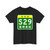 Zhejiang Expwy S29 sign with name (China) (Road Sign) T-Shirt