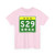 Zhejiang Expwy S29 sign with name (China) (Road Sign) T-Shirt