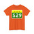 Zhejiang Expwy S29 sign no name (China) (Road Sign) T-Shirt