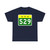 Zhejiang Expwy S29 sign no name (China) (Road Sign) T-Shirt
