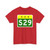 Zhejiang Expwy S29 sign no name (China) (Road Sign) T-Shirt