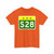 Zhejiang Expwy S28 sign no name (China) (Road Sign) T-Shirt