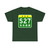 Zhejiang Expwy S27 sign with name (China) (Road Sign) T-Shirt