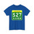 Zhejiang Expwy S27 sign with name (China) (Road Sign) T-Shirt