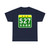 Zhejiang Expwy S27 sign with name (China) (Road Sign) T-Shirt
