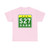 Zhejiang Expwy S27 sign with name (China) (Road Sign) T-Shirt