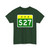 Zhejiang Expwy S27 sign no name (China) (Road Sign) T-Shirt