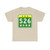 Zhejiang Expwy S26 sign with name (China) (Road Sign) T-Shirt